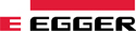 EGGER Logo 2008