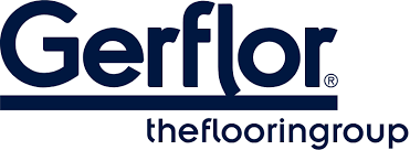 logo gerflor