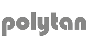 polytan logo