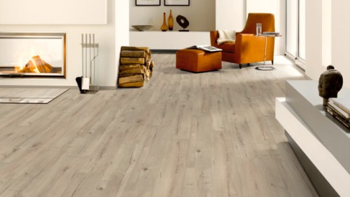 02PI_AP_PH_flo_KEF_livingroom_large_wv4_H2819_ST69