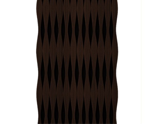 05493