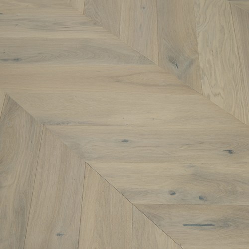 89425_burgundy1