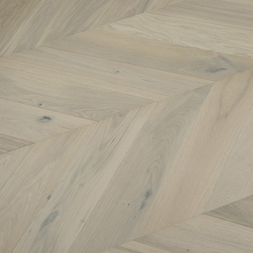 89425_burgundy2