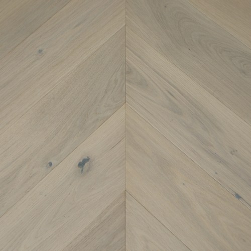 89425_burgundy