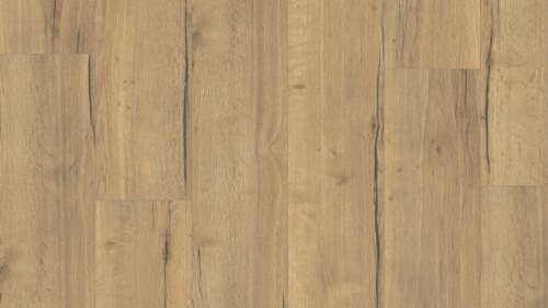 EHL106_ST65_large_wv4_frontal_10DE_flo