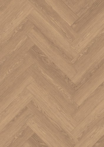 EL2134_herringbone