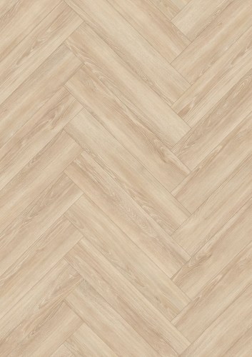 EL2161_herringbone