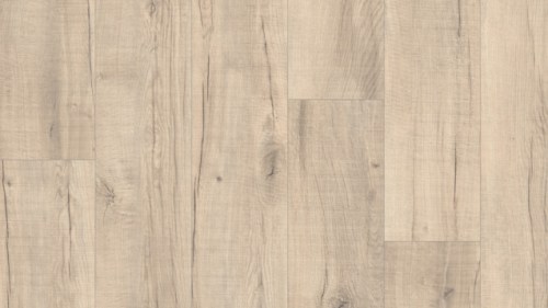 EPL197_STF7_Large_wv4_frontal_10DE_flo