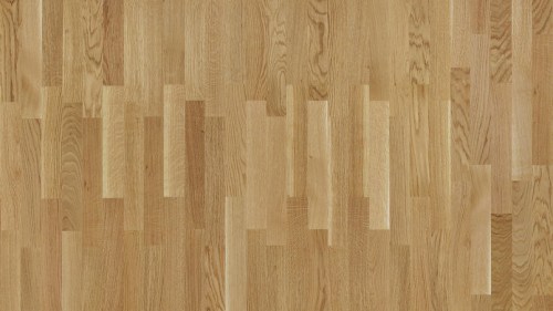 Europarquet_Oak_Original