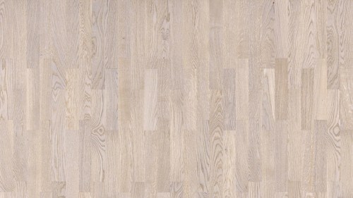 Europarquet_Oak_Polar