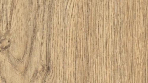 H1044_F1_classic_wv4_KEF_floor_board_10DE_flo_01i