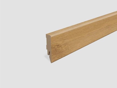L633