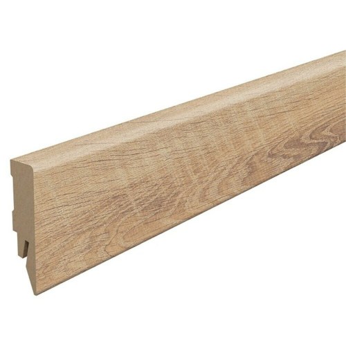 L634
