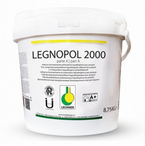 Legnopol_2000