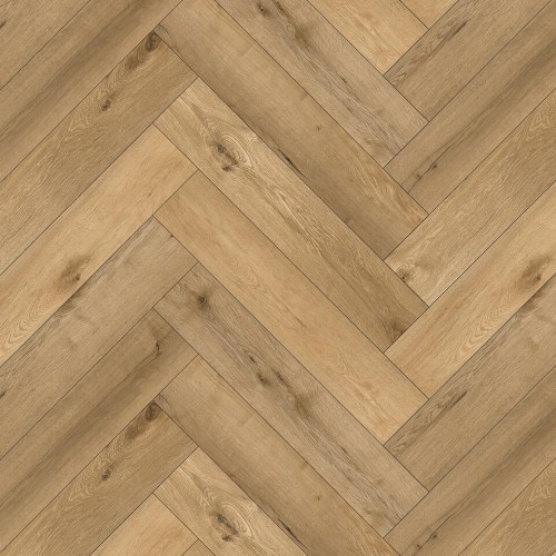 Real_SPC_50_Golden_Oak_HB_278815000