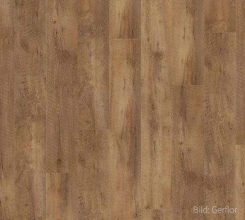 Rustic-Oak-0445