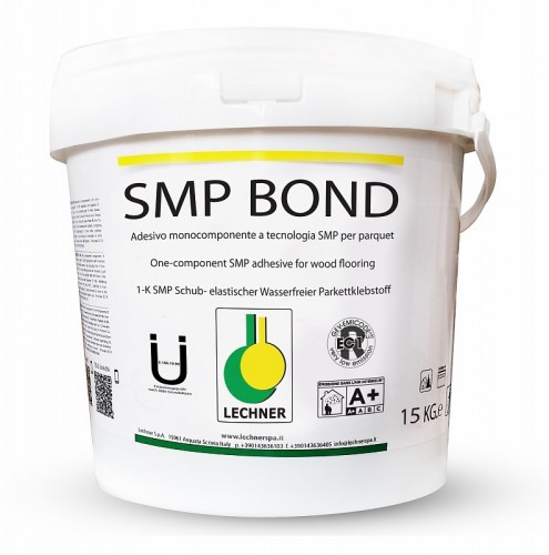 SMP-Bond_1K