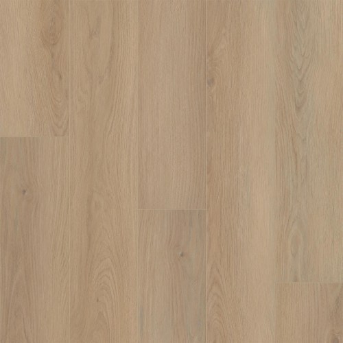 TH_iDeal_SPC_50_Sienna_Wood