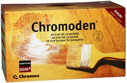chromoden2klzp20sjaj