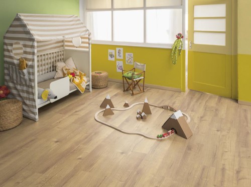 eea035865e30a7547e0d37504f4ed4db